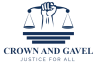 Crown & Gavel Law Firm